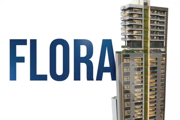 Flora
