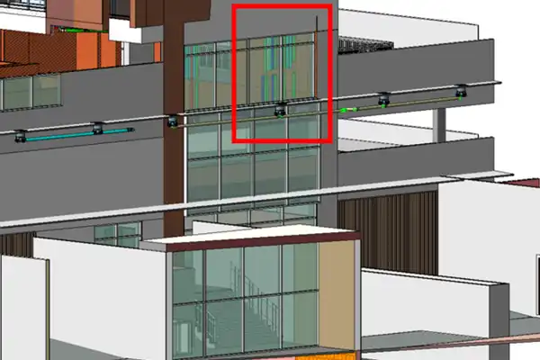 Projetos Elétricos em BIM: mais compatibilidade, menos retrabalho e mais eficiência na obra