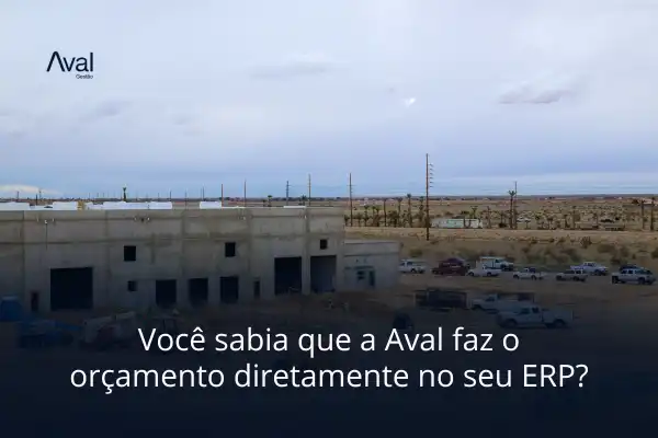 Tecnologia aplicada ao canteiro de obras: inovação que transforma resultados
