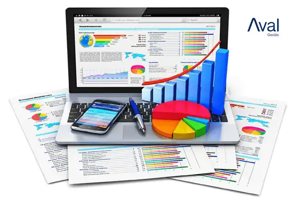 De planilhas a dashboards: o salto de maturidade das construtoras data-driven
