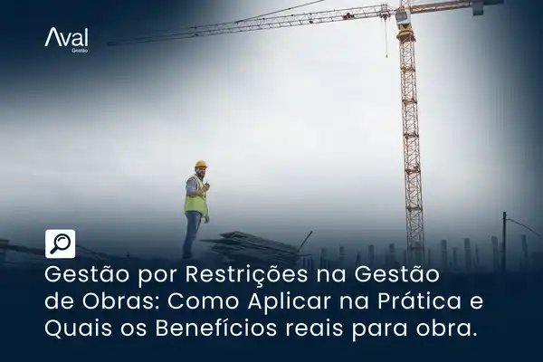 Capas artigos - Site Aval copiar 2