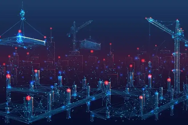 O que é o Construtech e por que sua construtora deve estar de olho nisso?