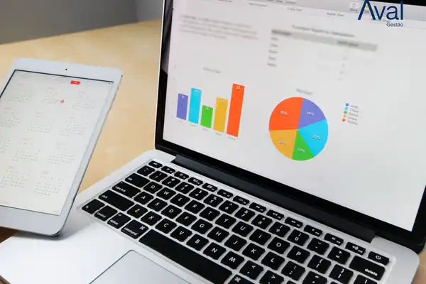 Indicadores essenciais para acompanhar o progresso de obras grandes
