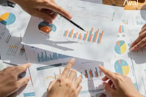 Fluxo de valor em obras: como mapear e otimizar processos com Lean Thinking