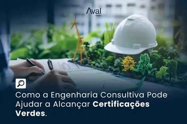 Engenharia Consultiva