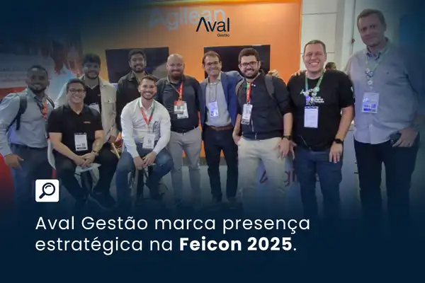Feicon 2025