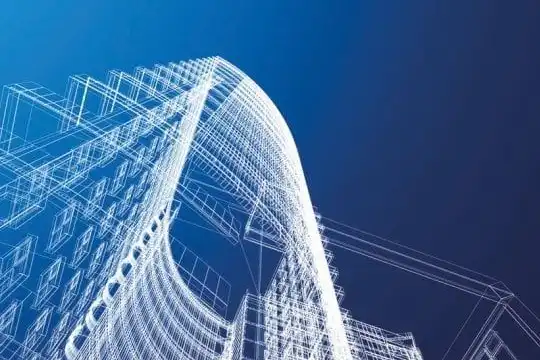 BIM no Brasil: o que empresas brasileiras podem aprender com Reino Unido e Singapura?