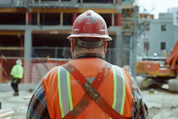O Impacto da Falta de Detalhamento Técnico no Canteiro de Obras