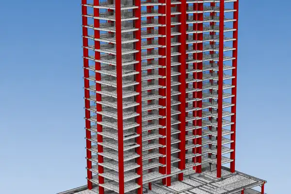 BIM nas Capitais e Estados do Brasil