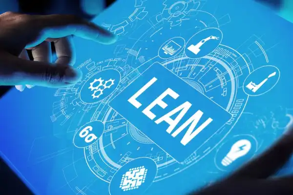 3 Práticas do Lean Fáceis de Implementar na Gestão de Obras 