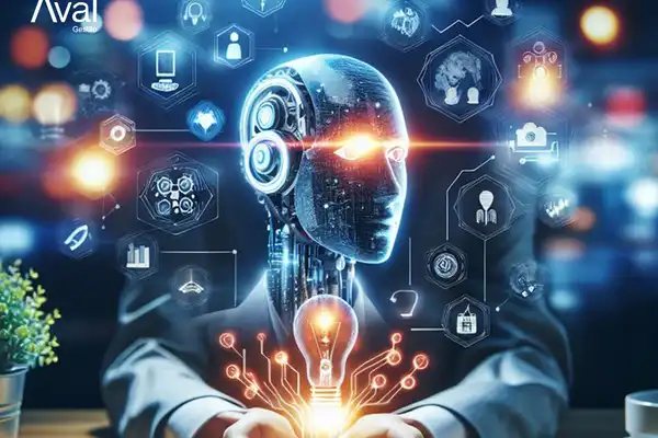 IA e Machine Learning aplicados à gestão de obras: o que já é possível fazer hoje