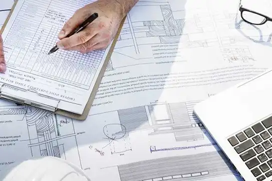 Por Que a Falta de RDOs (Relatórios Diários de Obra) Pode Comprometer Todo o Projeto?