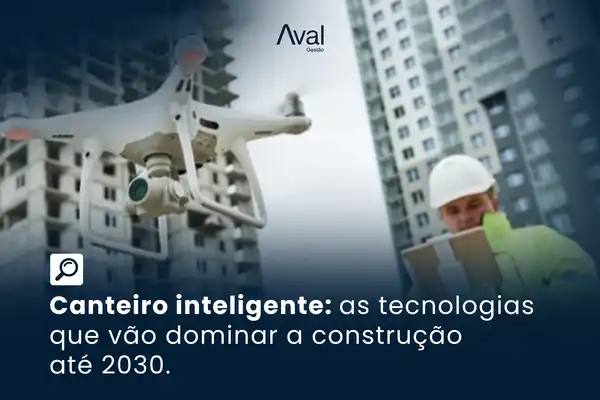 Canteiro Inteligente