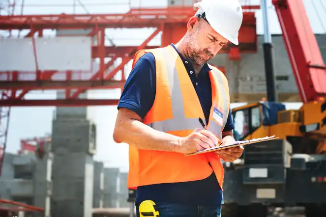 Auditorias Técnicas em Obras: Prevenção ou Correção de Problemas?