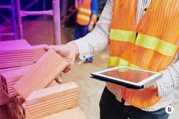 Como Mapear e Eliminar Desperdícios na Construção Civil