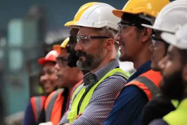 A Escassez de Mão de Obra Qualificada e os Impactos para 2025