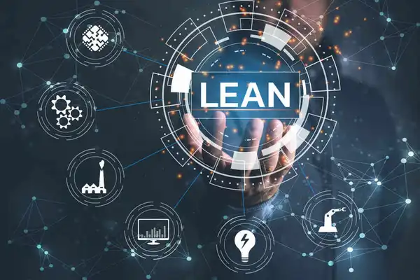 Planejamento Lean