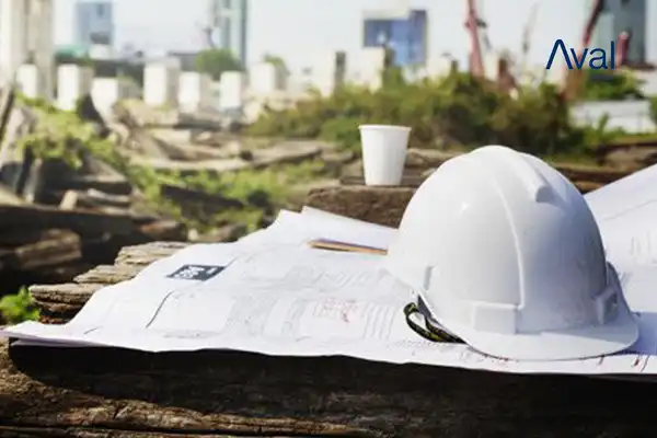 Gestão ágil de obras: aplicando Scrum e Kanban no canteiro