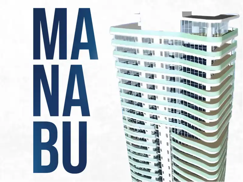 MANANU