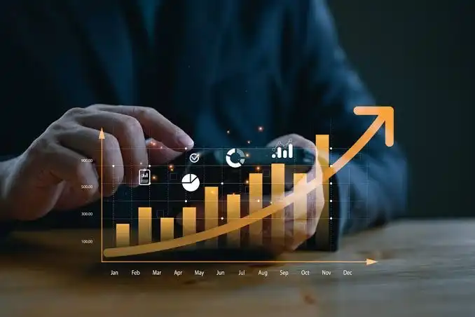 Como Otimizar o Cálculo da Tendência Final de Orçamento (TFO) em Obras