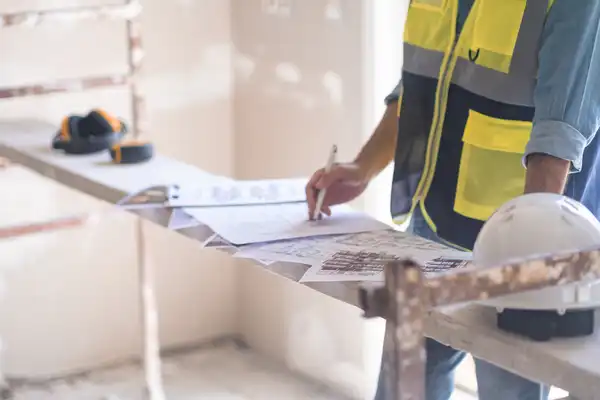 O Papel dos Indicadores Técnicos na Previsibilidade de Resultados em Obras