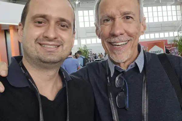Aldo Dórea Mattos: Referência em Lean Construction e Engenharia de Produção no Brasil