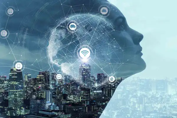 A Nova Era da Construção: Do Físico ao Digital… e de Volta