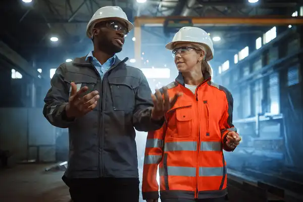Gerenciamento de Obras e Engenharia do Proprietário