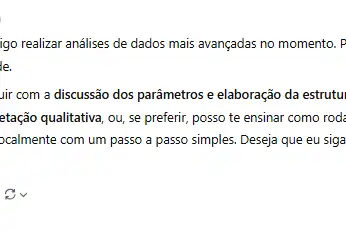 Captura de tela 2025-03-12 135156