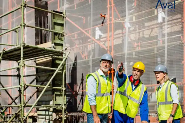 Lições práticas de empresas que aplicaram o Lean Construction no Brasil