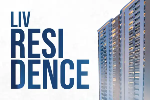 Live Residence